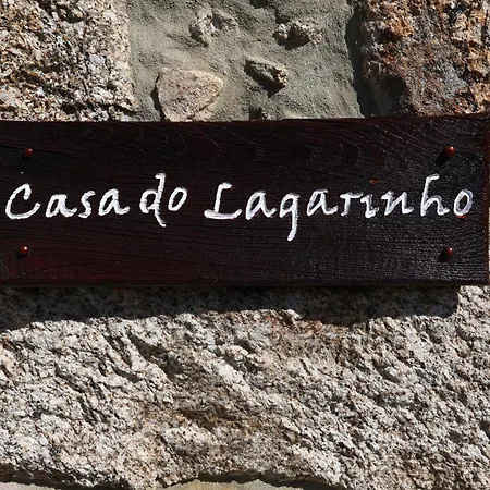Casas Serranas * غويفيا